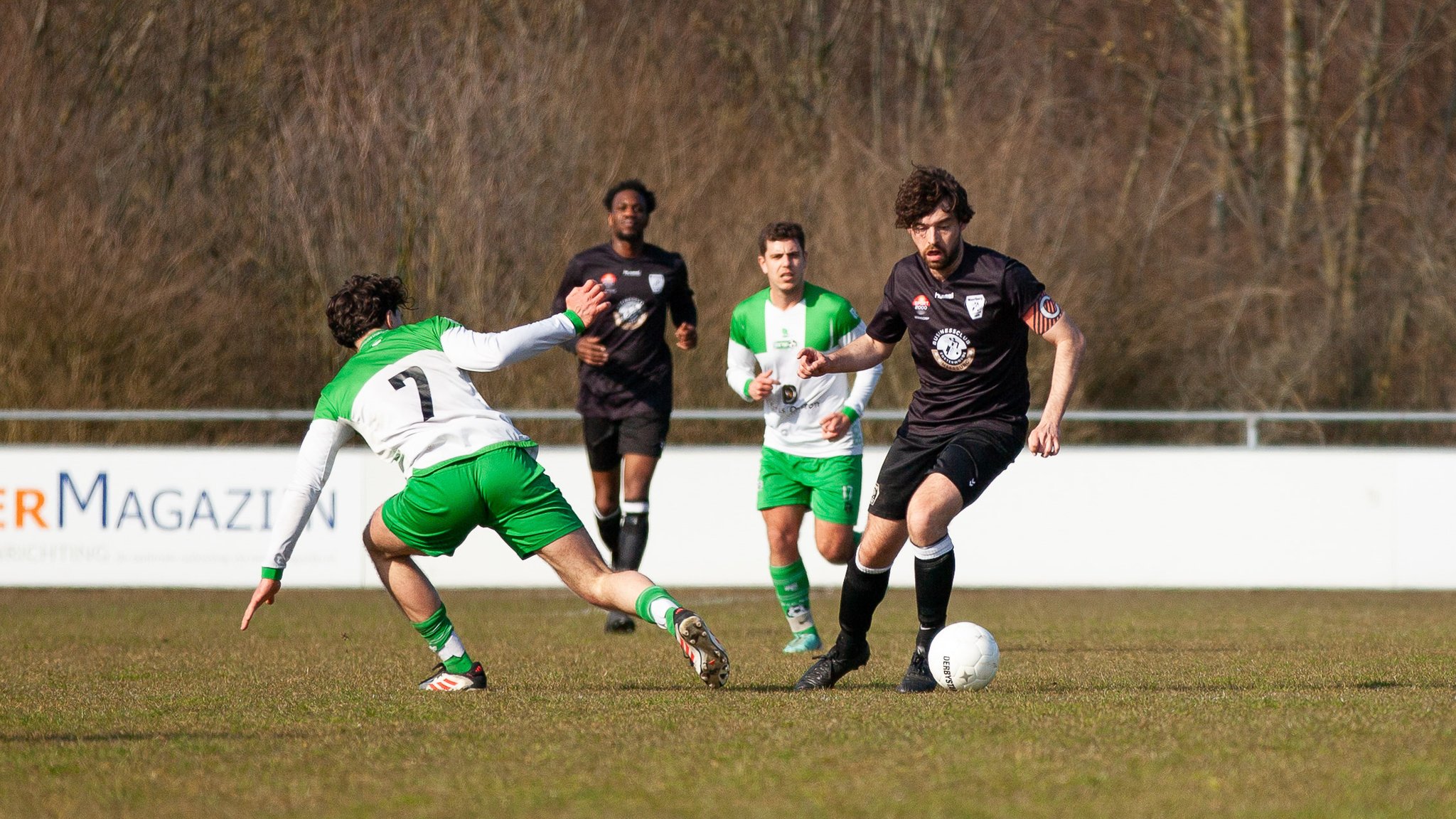 20250315 BSC68- Meerburg-16.jpg